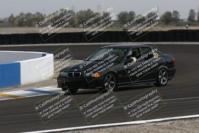 media/May-04-2025-BMW Club of San Diego (Sun) [[f50409f436]]/A group/Turn 6/